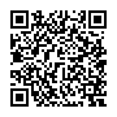 QR code for INP7440