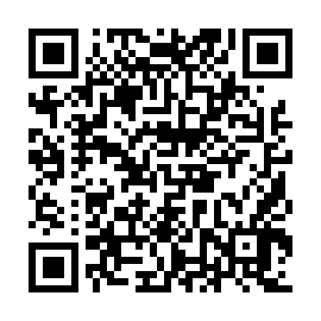 QR code for INQ446