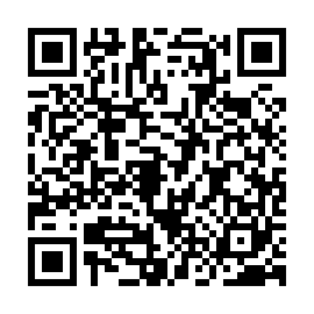 QR code for INQ8607