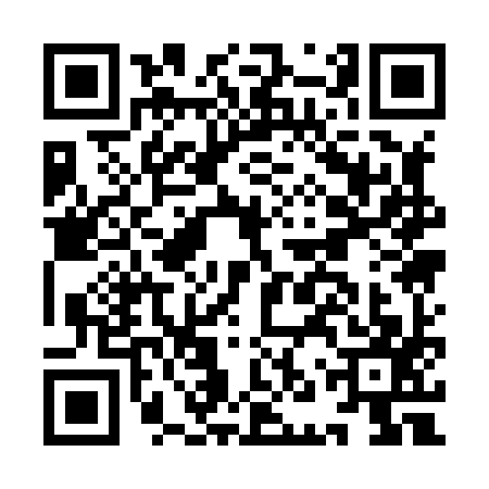 QR code for INQ8974