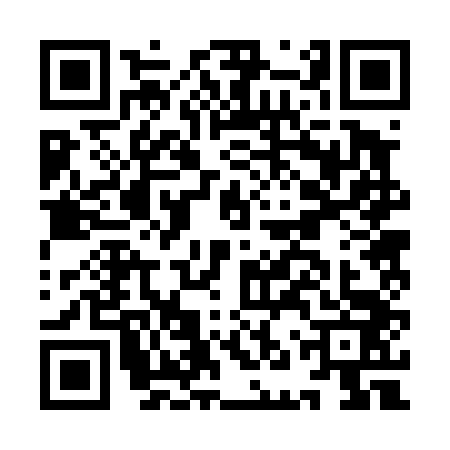 QR code for INR4437