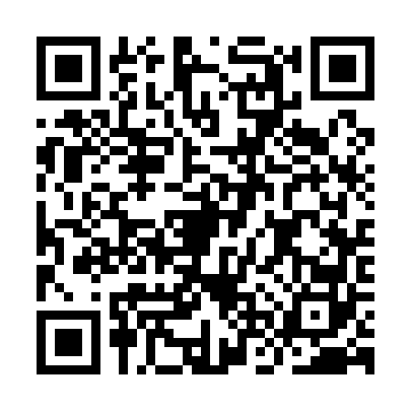 QR code for INS1624