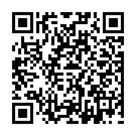QR code for INS8765