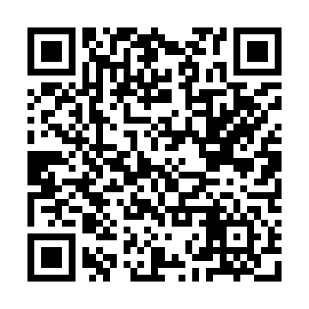 QR code for INT946