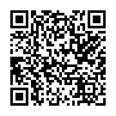 QR code for INU203