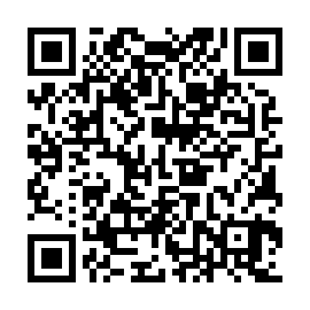 QR code for INU820