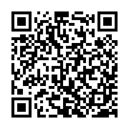 QR code for INV083