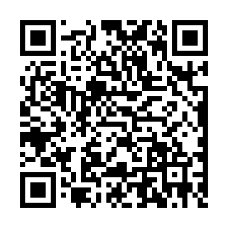 QR code for INV1459