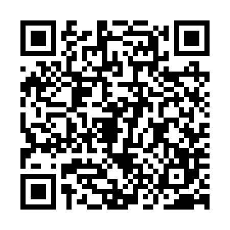 QR code for INW2861