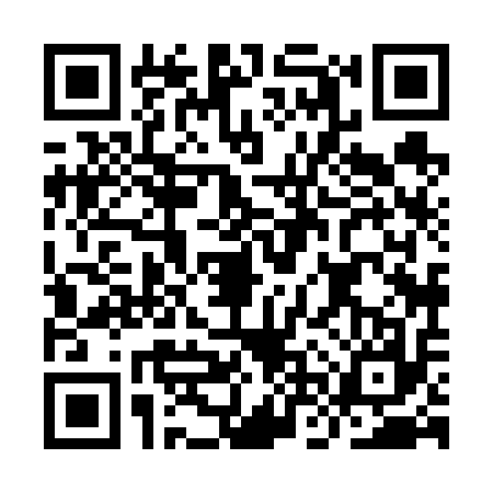 QR code for INX6174