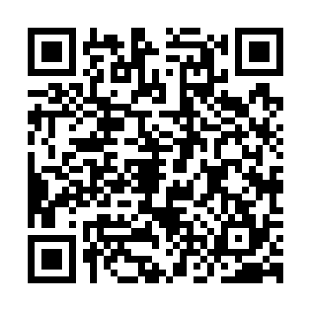 QR code for INX7344