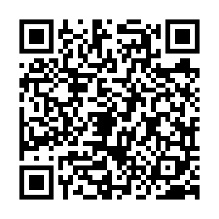 QR code for INZ6491