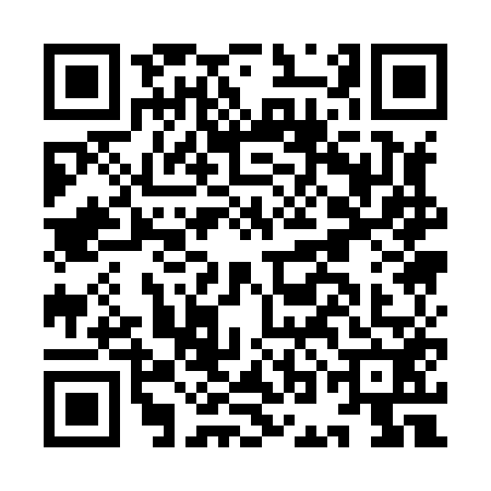 QR code for IOA8525