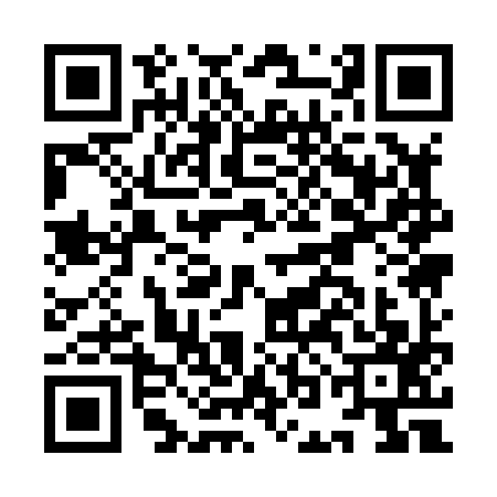 QR code for IOA8976