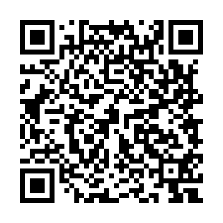 QR code for IOD910