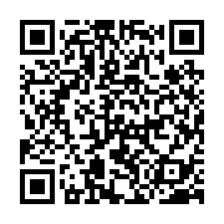 QR code for IOE239
