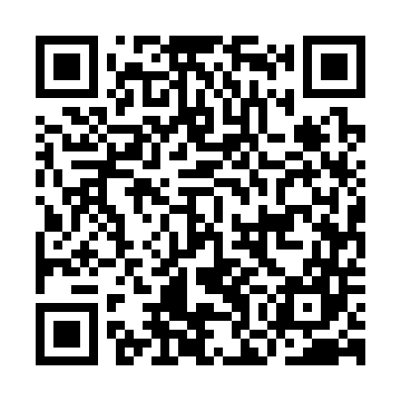 QR code for IOE347
