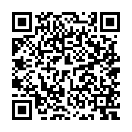 QR code for IOE5411