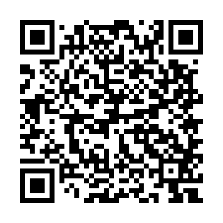 QR code for IOE583