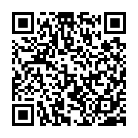 QR code for IOE710