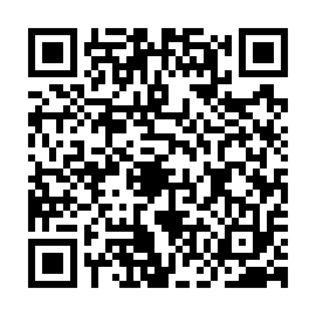 QR code for IOE7131