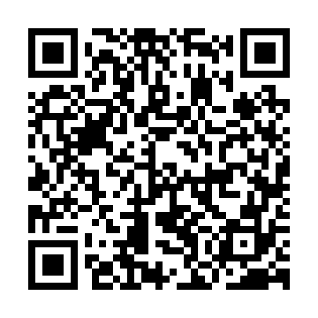 QR code for IOF272
