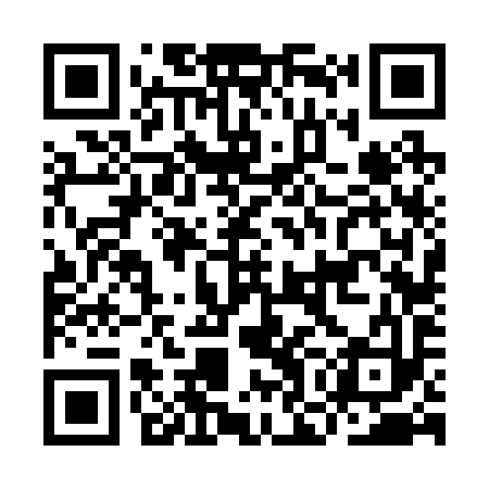 QR code for IOF293