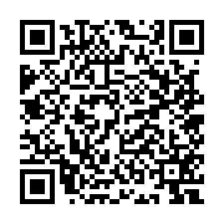 QR code for IOG1559