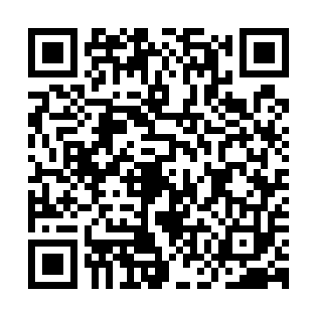 QR code for IOG5538