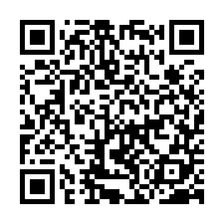 QR code for IOG948