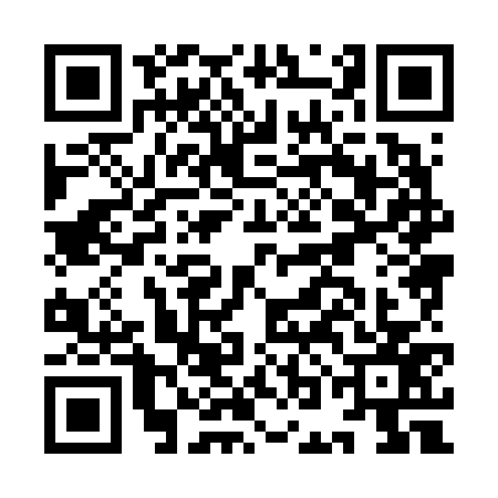 QR code for IOH6779
