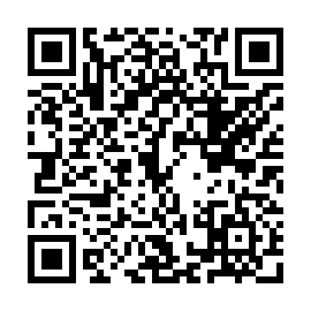 QR code for IOH8357