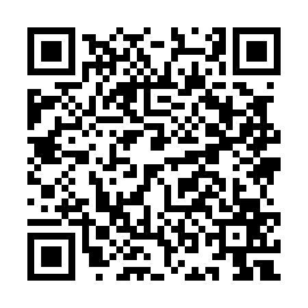 QR code for IOI0678