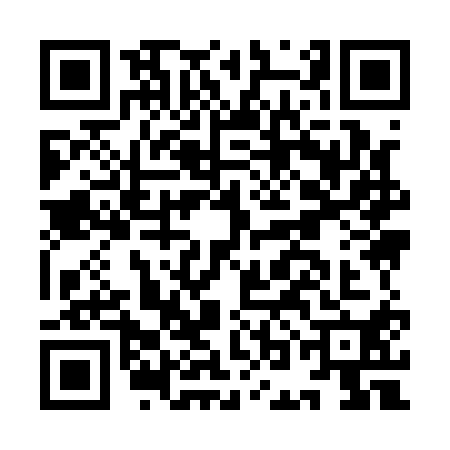 QR code for IOI1107
