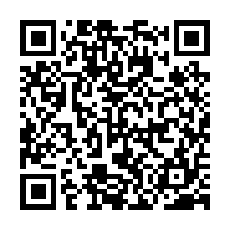 QR code for IOI214