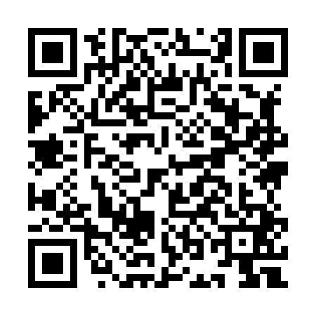 QR code for IOI8410