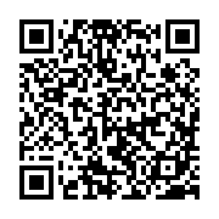 QR code for IOJ181