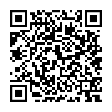QR code for IOJ5327