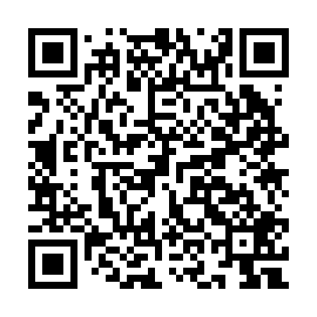 QR code for IOK209