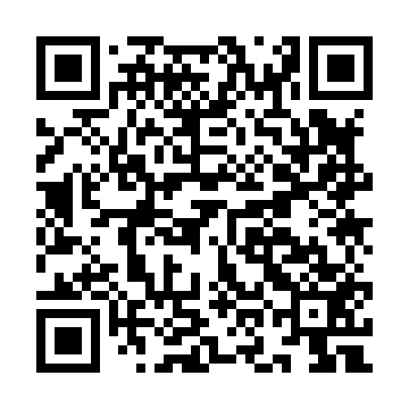 QR code for IOK853
