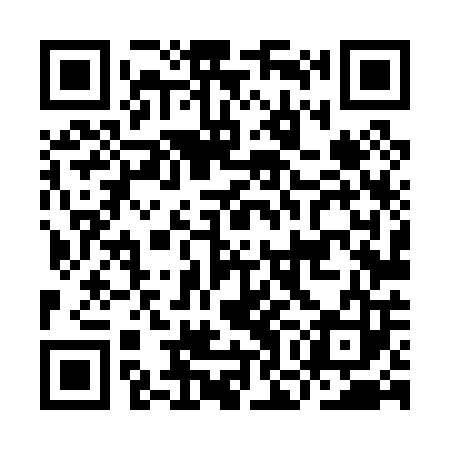 QR code for IOL003