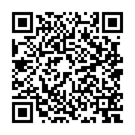 QR code for IOM0521