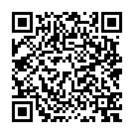 QR code for IOM4325