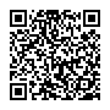 QR code for IOM488