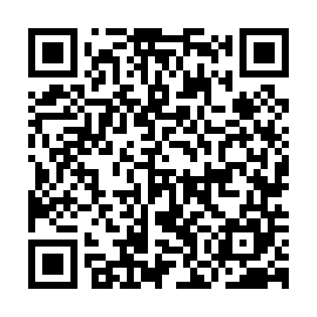 QR code for ION045