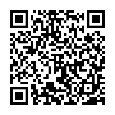QR code for ION193