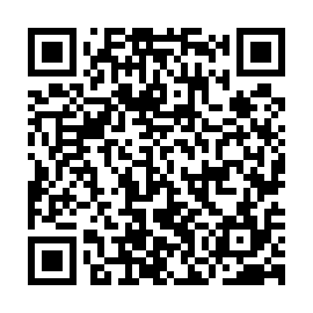 QR code for ION514