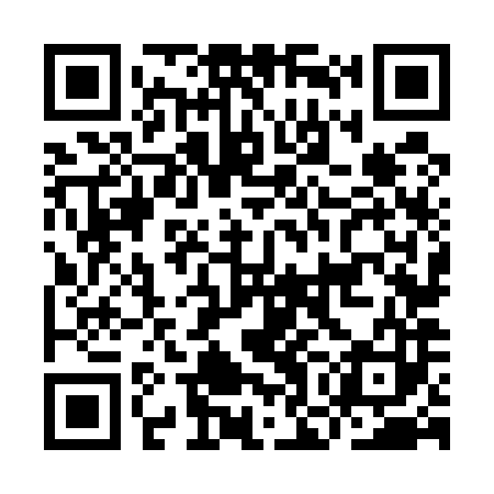 QR code for ION583