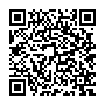 QR code for IOO0251