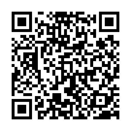 QR code for IOO709